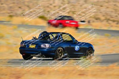 media/Nov-16-2024-Extreme Speed (Sat) [[6587d07cc4]]/Purple Group/Session 2 (Turns 3 and 5)/